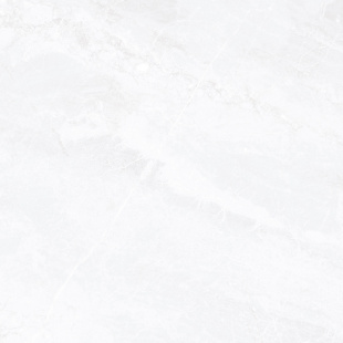 Керамогранит Laparet Materica White матовый карвинг рект. (80х80)